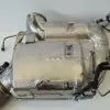 Каталізатор BMW X5 3.0 (G05) 2018-2023 7926370 it-13383 Дизель - 7