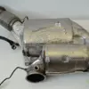 Каталізатор BMW X5 3.0 (G05) 2018-2023 7926370 it-13383 Дизель - 8