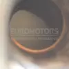 Каталізатор BMW X5 3.0 (G05) 2018-2023 7926370 it-13383 Дизель - 10