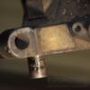 Двигун Opel Corsa 1.3cdti (D) 2006-2014 Z13DTJ 397347 - 8
