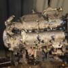 Двигун Opel Corsa 1.3cdti (D) 2006-2014 Z13DTJ 397347 - 9