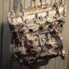Двигун Opel Corsa 1.3cdti (D) 2006-2014 Z13DTJ 397347 - 10