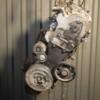 Двигун Opel Corsa 1.3cdti (D) 2006-2014 Z13DTJ 397347 - 7
