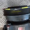 Компрессор кондиционера (дефект) Hyundai Trajet 2.0 16V 2000-2008 AJWAB08 281832 - 8