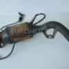 Катализатор Audi A4 1.8TFSI (B8) 2007-2015 8K0131701S it-13387 Бензин - 4
