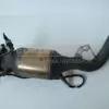 Катализатор Audi A4 1.8TFSI (B8) 2007-2015 8K0131701S it-13387 Бензин - 6
