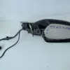 Праве дзеркало 14 PIN Audi A6 3.0tdi (C7) 2011 4G1 857 409 BL it-13392 Дизель - 6