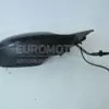 Праве дзеркало 14 PIN Audi A6 3.0tdi (C7) 2011 4G1 857 409 BL it-13392 Дизель - 8