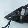 Праве дзеркало 14 PIN Audi A6 3.0tdi (C7) 2011 4G1 857 409 BL it-13392 Дизель - 9