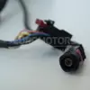 Праве дзеркало 14 PIN Audi A6 3.0tdi (C7) 2011 4G1 857 409 BL it-13392 Дизель - 10