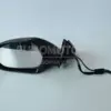 Ліве дзеркало 14 PIN Audi A6 3.0tdi (C7) 2011 4G1857409AK it-13393 Дизель - 6