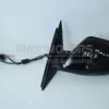 Ліве дзеркало 14 PIN Audi A6 3.0tdi (C7) 2011 4G1857409AK it-13393 Дизель - 7