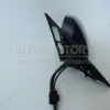 Ліве дзеркало 14 PIN Audi A6 3.0tdi (C7) 2011 4G1857409AK it-13393 Дизель - 9
