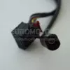 Ліве дзеркало 14 PIN Audi A6 3.0tdi (C7) 2011 4G1857409AK it-13393 Дизель - 10