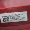 Лівий задній ліхтар (універсал) Audi A6 3.0tdi (C7) 2011 4G9945095B it-13394 Дизель - 6