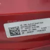 Задний правый фонарь (универсал) Audi A6 3.0tdi (C7) 2011 4G9945096B it-13395 Дизель - 6