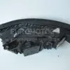 Левая фара Full LED Audi A6 3.0tdi (C7) 2011 4G0941033C it-13396 Дизель - 8