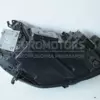 Левая фара Full LED Audi A6 3.0tdi (C7) 2011 4G0941033C it-13396 Дизель - 9