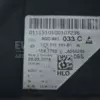 Левая фара Full LED Audi A6 3.0tdi (C7) 2011 4G0941033C it-13396 Дизель - 10