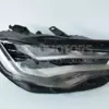 Права фара повністю світлодіодна Audi A6 3.0tdi (C7) 2011 4G0941034C it-13404 Дизель - 10