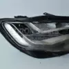 Права фара повністю світлодіодна Audi A6 3.0tdi (C7) 2011 4G0941034C it-13404 Дизель - 11