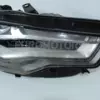 Права фара повністю світлодіодна Audi A6 3.0tdi (C7) 2011 4G0941034C it-13404 Дизель - 12