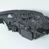 Права фара повністю світлодіодна Audi A6 3.0tdi (C7) 2011 4G0941034C it-13404 Дизель - 13