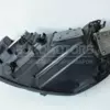 Права фара повністю світлодіодна Audi A6 3.0tdi (C7) 2011 4G0941034C it-13404 Дизель - 14