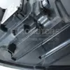 Права фара повністю світлодіодна Audi A6 3.0tdi (C7) 2011 4G0941034C it-13404 Дизель - 15