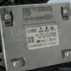 Права фара повністю світлодіодна Audi A6 3.0tdi (C7) 2011 4G0941034C it-13404 Дизель - 16