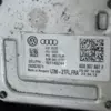 Права фара повністю світлодіодна Audi A6 3.0tdi (C7) 2011 4G0941034C it-13404 Дизель - 17