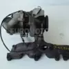 Турбіна VW Golf 1.6tdi (VII) 2012-2020 03L253016A it-13415 Дизель - 4