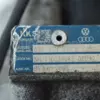 Турбіна VW Golf 1.6tdi (VII) 2012-2020 03L253016A it-13415 Дизель - 6