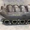Коллектор впускной пластик VW Polo 1.4 16V 2001-2009 036129711FD 396865 - 3