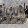 Коллектор впускной пластик VW Polo 1.4 16V 2001-2009 036129711FD 396865 - 4