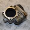 Дроссельная заслонка электрическая VW Polo 1.4 16V 2001-2009 036133062M 396867 - 4