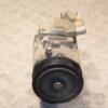 Компресор кондиціонера VW Polo 1.4 16V 2001-2009 6Q0820803J 396869 - 4