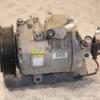 Компресор кондиціонера VW Polo 1.4 16V 2001-2009 6Q0820803J 396869 - 5