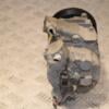 Компресор кондиціонера VW Polo 1.4 16V 2001-2009 6Q0820803J 396869 - 6