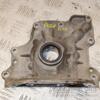 Масляний насос VW Polo 1.4 16V 2001-2009 036115105D 396873 - 3