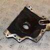 Масляний насос VW Polo 1.4 16V 2001-2009 036115105D 396873 - 4