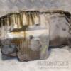 Піддон двигуна масляний VW Polo 1.4 16V 2001-2009 032103603AB 396879 - 3