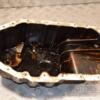 Піддон двигуна масляний VW Polo 1.4 16V 2001-2009 032103603AB 396879 - 4