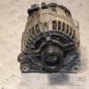 Генератор Seat Ibiza 1.4 16V 2002-2008 037903025M 396882 - 4