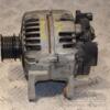 Генератор Seat Ibiza 1.4 16V 2002-2008 037903025M 396882 - 5