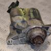 Стартер VW Polo 1.4 16V 2001-2009 0001120406 396885 - 4