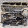 Блок двигуна (дефект) VW Polo 1.4 16V 2001-2009 030103019AC 396887 - 7