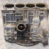 Блок двигуна (дефект) VW Polo 1.4 16V 2001-2009 030103019AC 396887 - 9