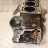 Блок двигуна (дефект) VW Polo 1.4 16V 2001-2009 030103019AC 396887 - 10
