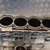 Блок двигуна (дефект) VW Polo 1.4 16V 2001-2009 030103019AC 396887 - 11
